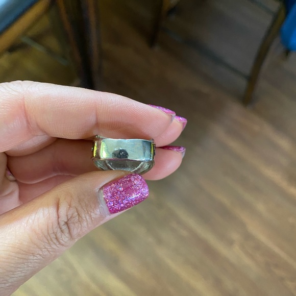 Donald Trump Rings Make America Great Again Mens - Picture 7 of 9